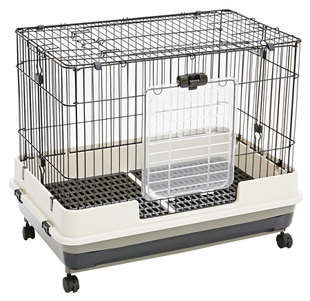 mana】小動物用ケージ 布付き mana】小動物用ケージ 布付き mana様専用