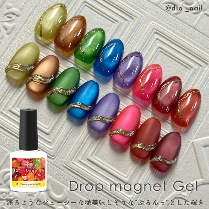 カラージェルセット 全色セット 100色 ジェルネイル ネイル リノジェル