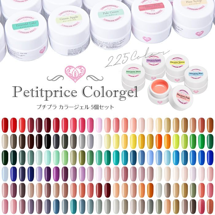 f10000993_pp_1080x.jpg?v=