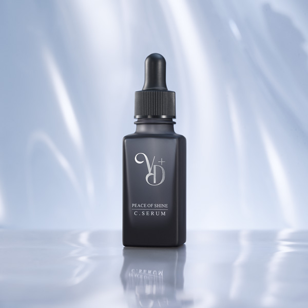 TRUTH FIX CREAM ピースオブシャイン株式会社 Peaceofshine Co.,Ltd