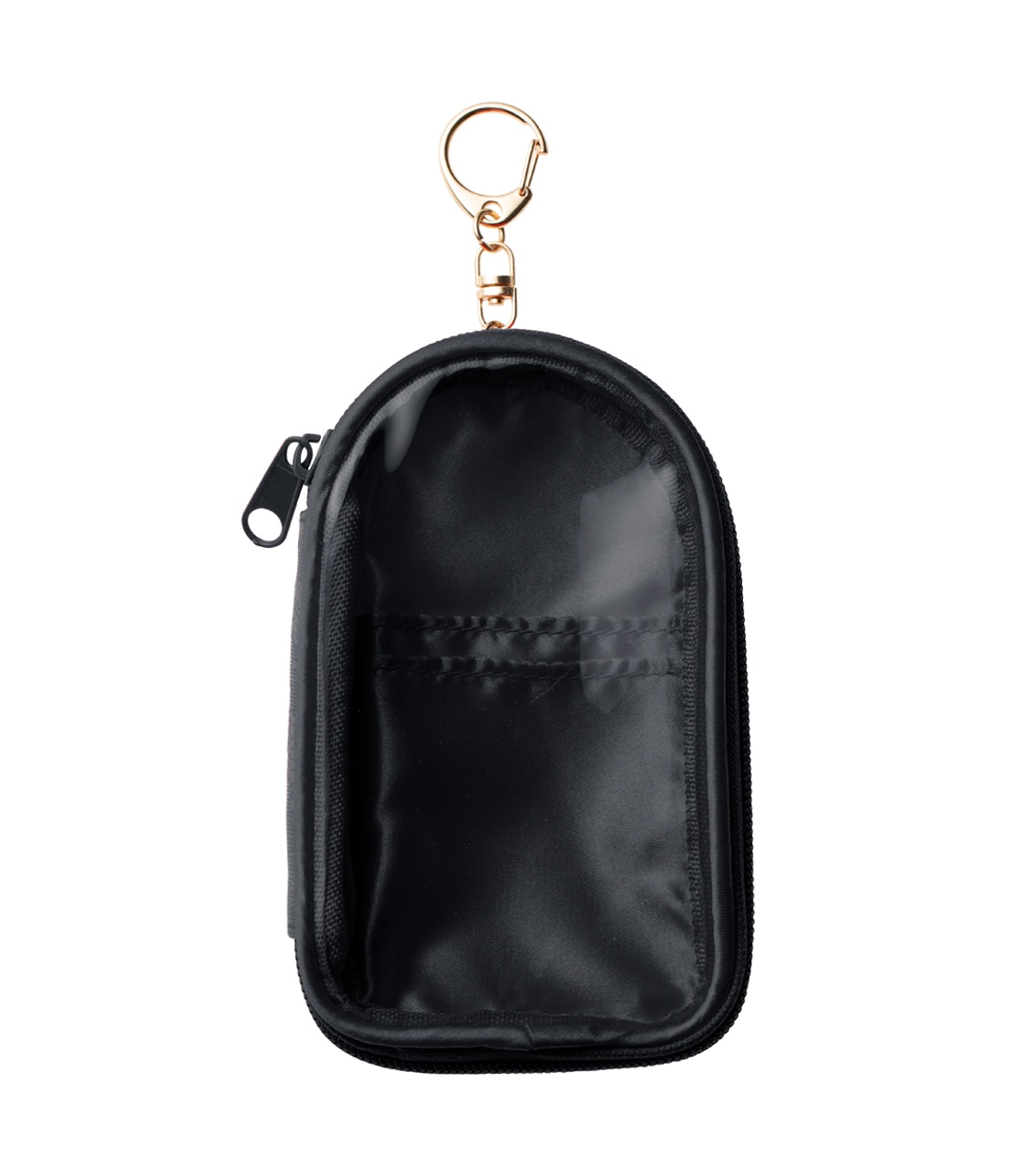 アクリルスタンドケース(ワンサイズ ブラック): PEACH JOHN | ピーチ