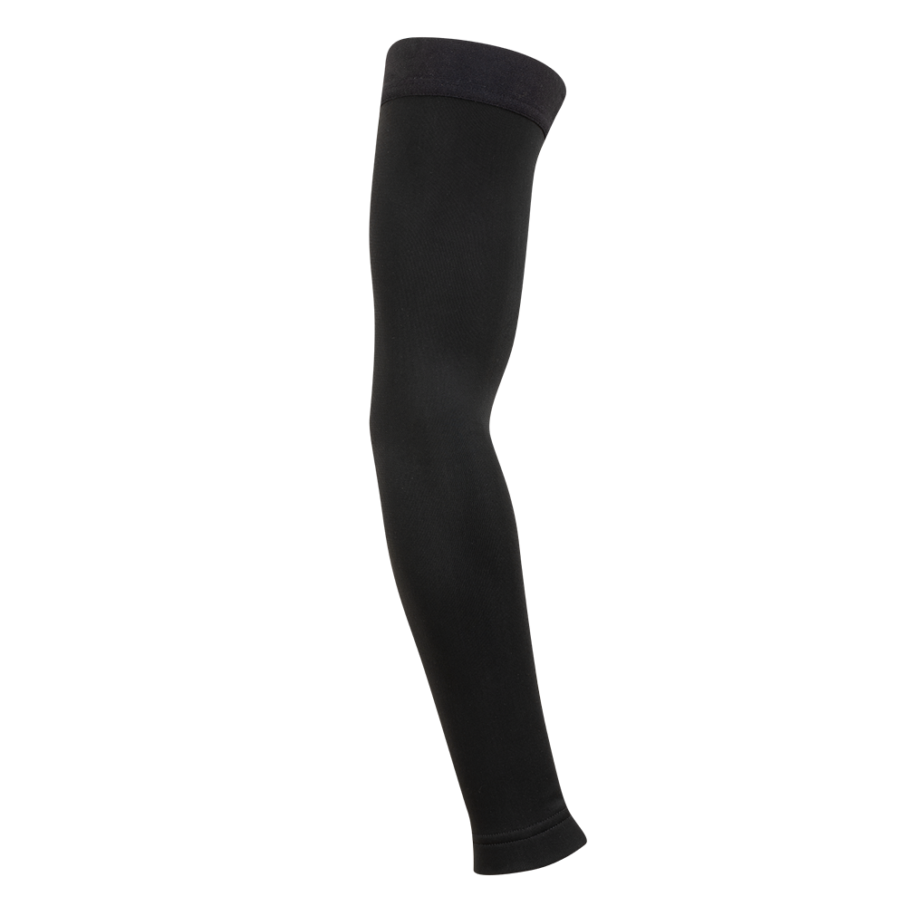 Women's Elite Thermal Arm Warmers - Stay Warm & Ride On | PEARL iZUMi