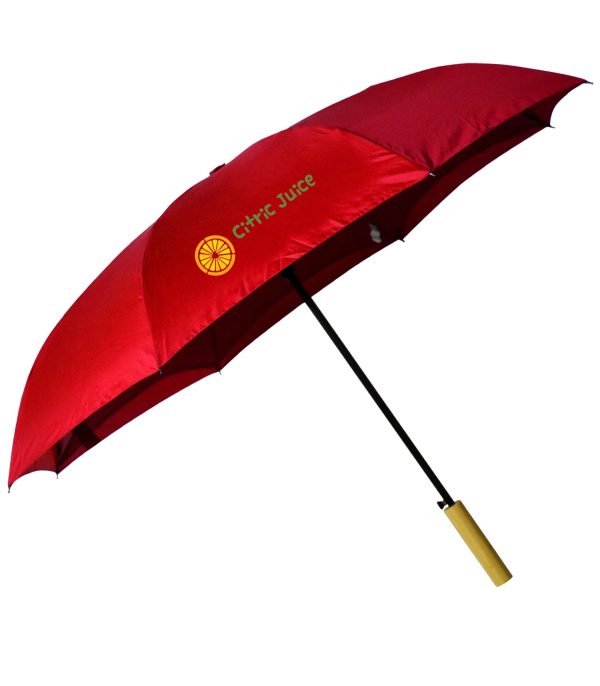 800rpet-600x686.jpg