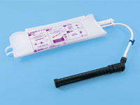 EN加圧バッグ｜ニプロ(株)｜Ch1.PEG｜PDNレクチャー