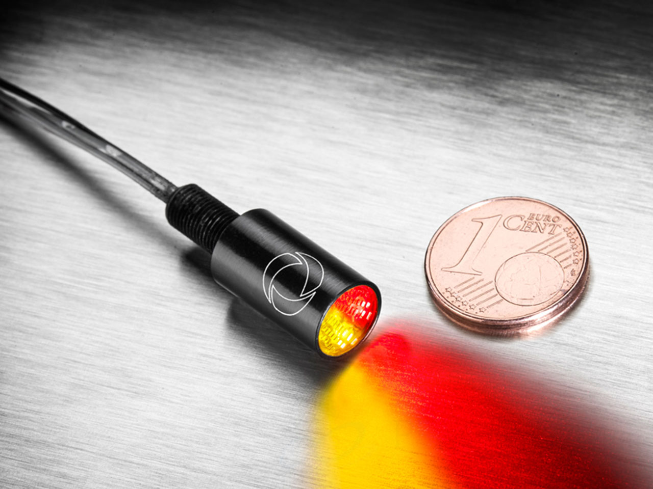 ケラーマン ウインカー 全シリーズ 一覧