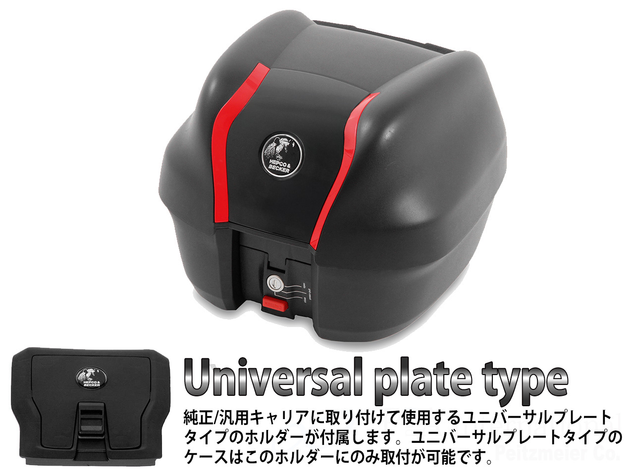 Z650 Ninja650 カスタム パーツ