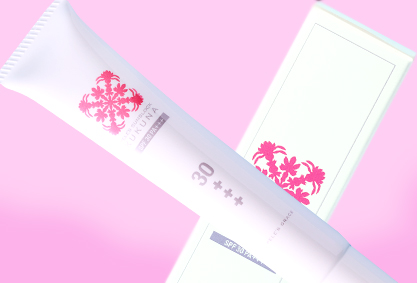 ペレ・グレイス