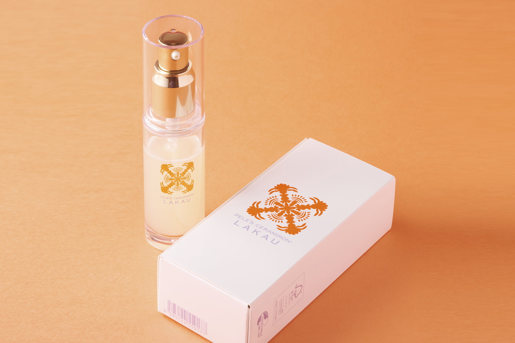 ペレグレイス マヒナ MAHINA 3個セット ペレ・グレイス |スキンケア