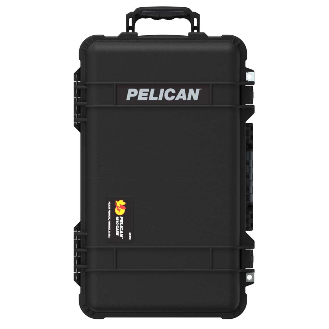 1640 Protector Transport Case | Pelican Official Store