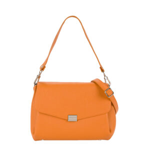 NEW COLLECTION Spring Summer 2026 - Pelletteria Veneta