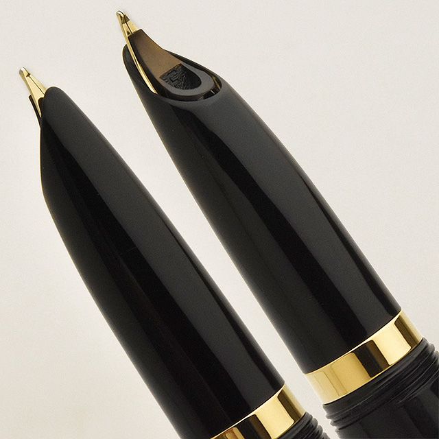PARKER51】PARKER パーカー 万年筆 パーカー51 プレミアムライン