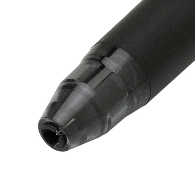 PILOT パイロット ゲルインキボールペン フリクションボールノック