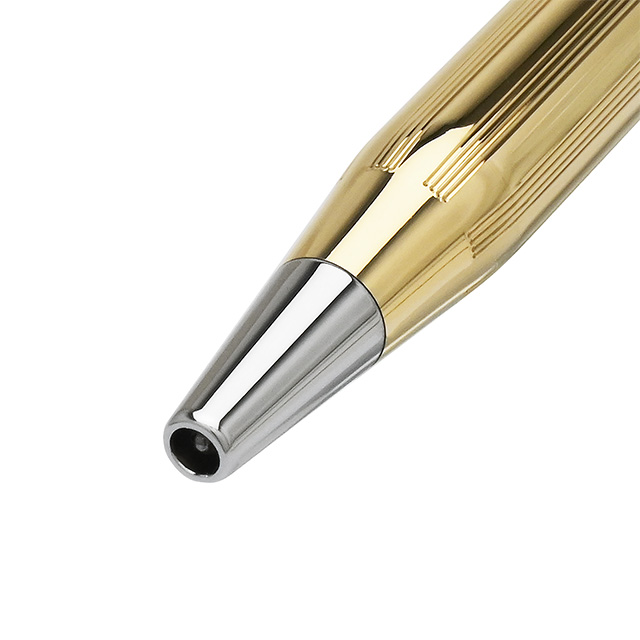 即日出荷OK】CROSS（クロス）ボールペン クラシックセンチュリー 10金