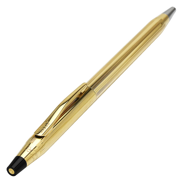 金のバングリッドX7 PSA10 4連番セット s10010627-008.jpg