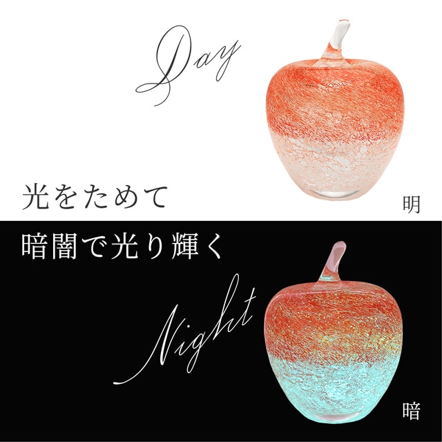 即日出荷OK】Pent〈ペント〉 by アートファクトリー ペーパーウェイト