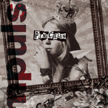 Discography | PENICILLIN Official Website