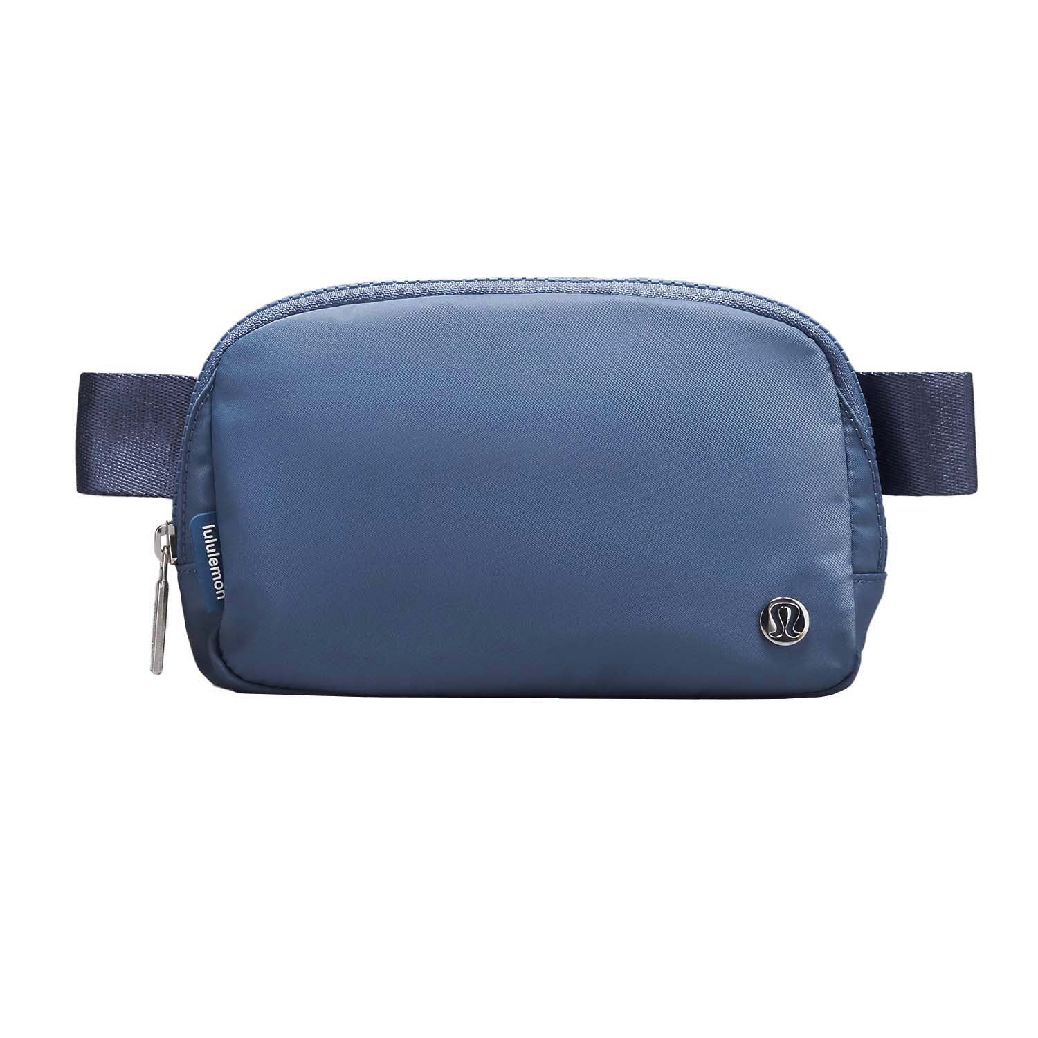lululemon Solid Everywhere Belt Bag – PennStateClothes.com