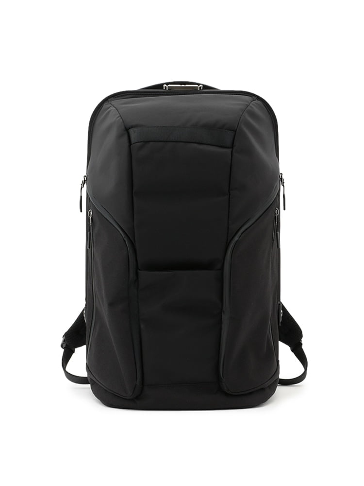 バッグ特集｜ビジネススーツ・紳士服のP.S.FAオンライン【公式通販】