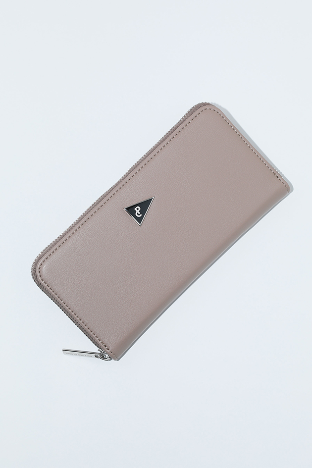 ITEMS ｜ Perfume Closet