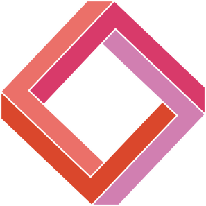 Perfume 5th Tour 2014「ぐるんぐるん」