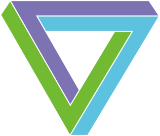 Perfume 5th Tour 2014「ぐるんぐるん」