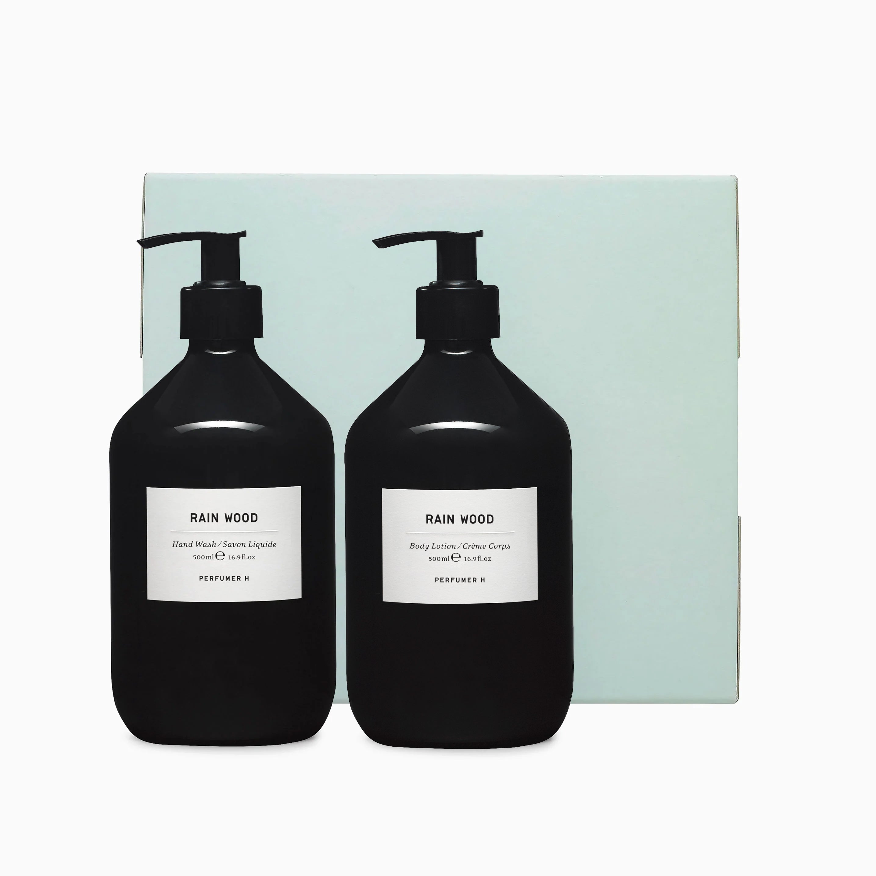 duo_of_hands.jpg?crop=center&