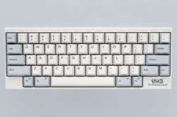 PRESS RELEASE Happy Hacking Keyboard Professional 2 新発売 | 株式
