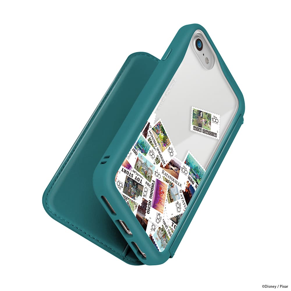 iPhoneSE（第2世代）｜株式会社PGA