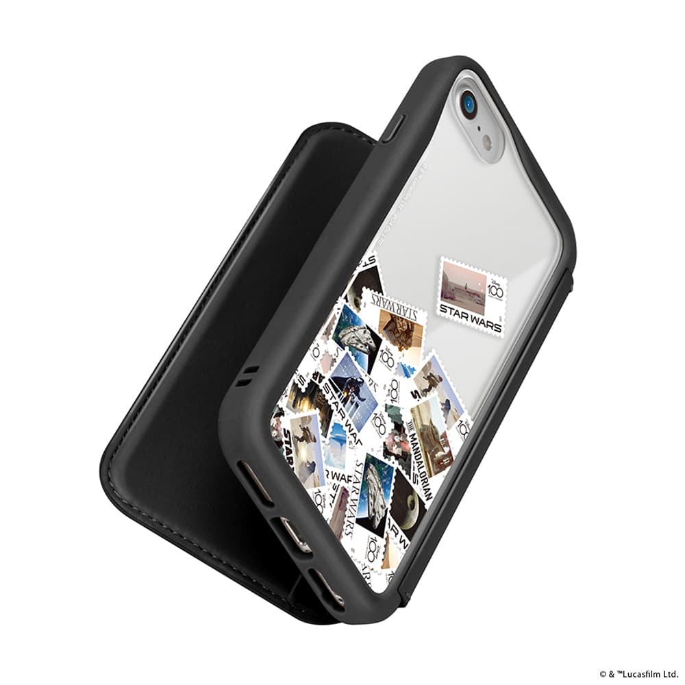 iPhoneSE（第2世代）｜株式会社PGA