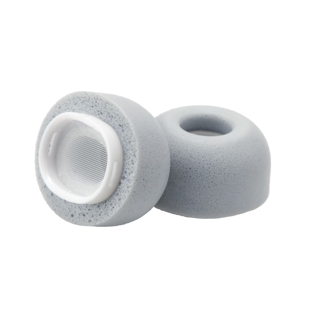 AirPods Pro(第1/2世代)用 イヤーチップ｜株式会社PGA
