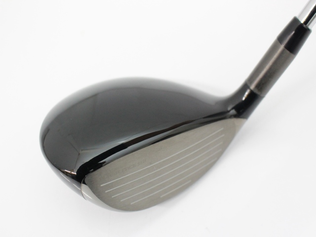 ツアー支給品】 APEX UW キャロウェイ(Callaway) ユーティリティ