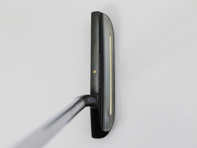 スコッツマン942 スコッティキャメロン(SCOTTY CAMERON) パター(PUTTER