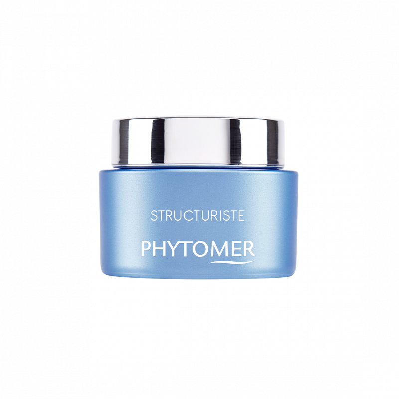 STRUCTURISTE Firming Lift Cream - PHYTOMER