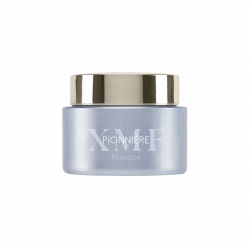 Pionnière XMF Supreme
