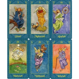 黄金の暁会/全魔術 システム1 高等魔術・魔女術大系19』 商品詳細