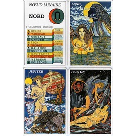 黄金の暁会/全魔術 システム1 高等魔術・魔女術大系19』 商品詳細