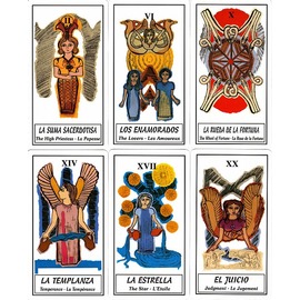 タロー・デ・パリ』（改定新版）（専用日本語解説書付き） 商品詳細