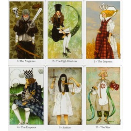 タロー・デ・パリ』（改定新版）（専用日本語解説書付き） 商品詳細