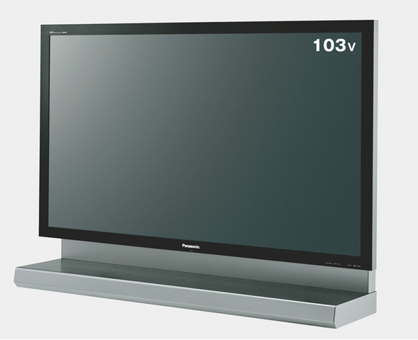 ケースイの次世代AV NAVI - PHILE WEB