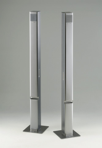 77WER×真空管アンプを楽しむ