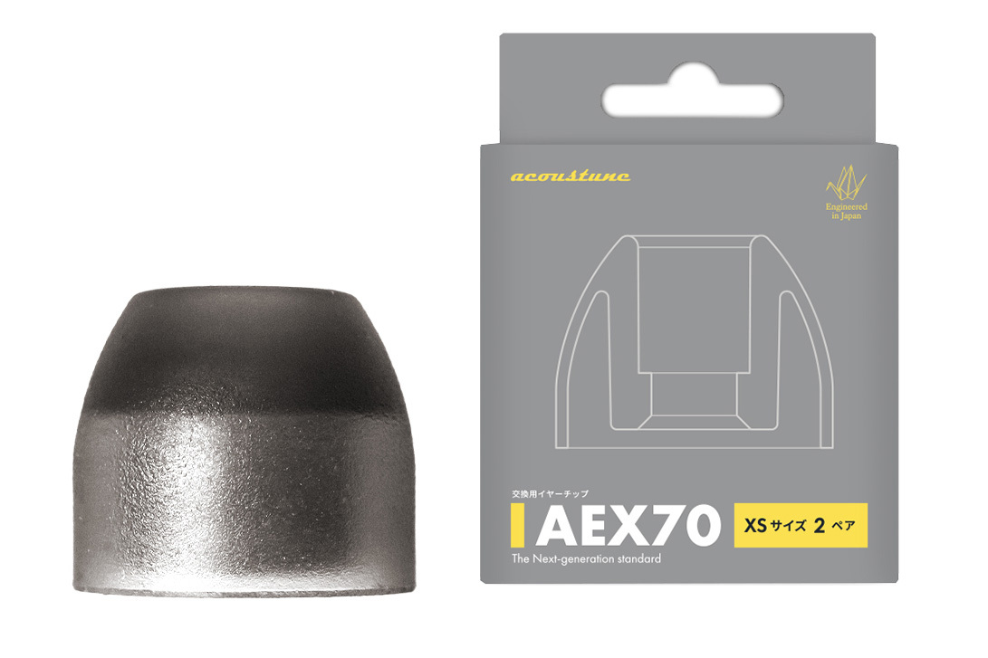 リアリスティック MINIMUS-7W スピーカー ペア 音出し確認済 リアリ