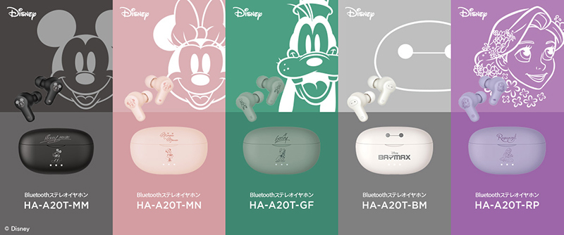 6f94d5fe9c1585871d3fc659915aad