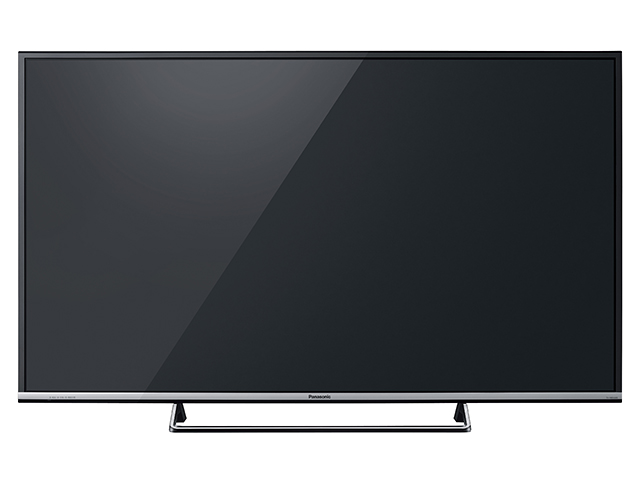 メル327584K 美品 40型 パナソニック液晶テレビネット動画視聴ok メル