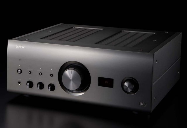 7e3cb8697b22a5ae6a6e54962a6dd9