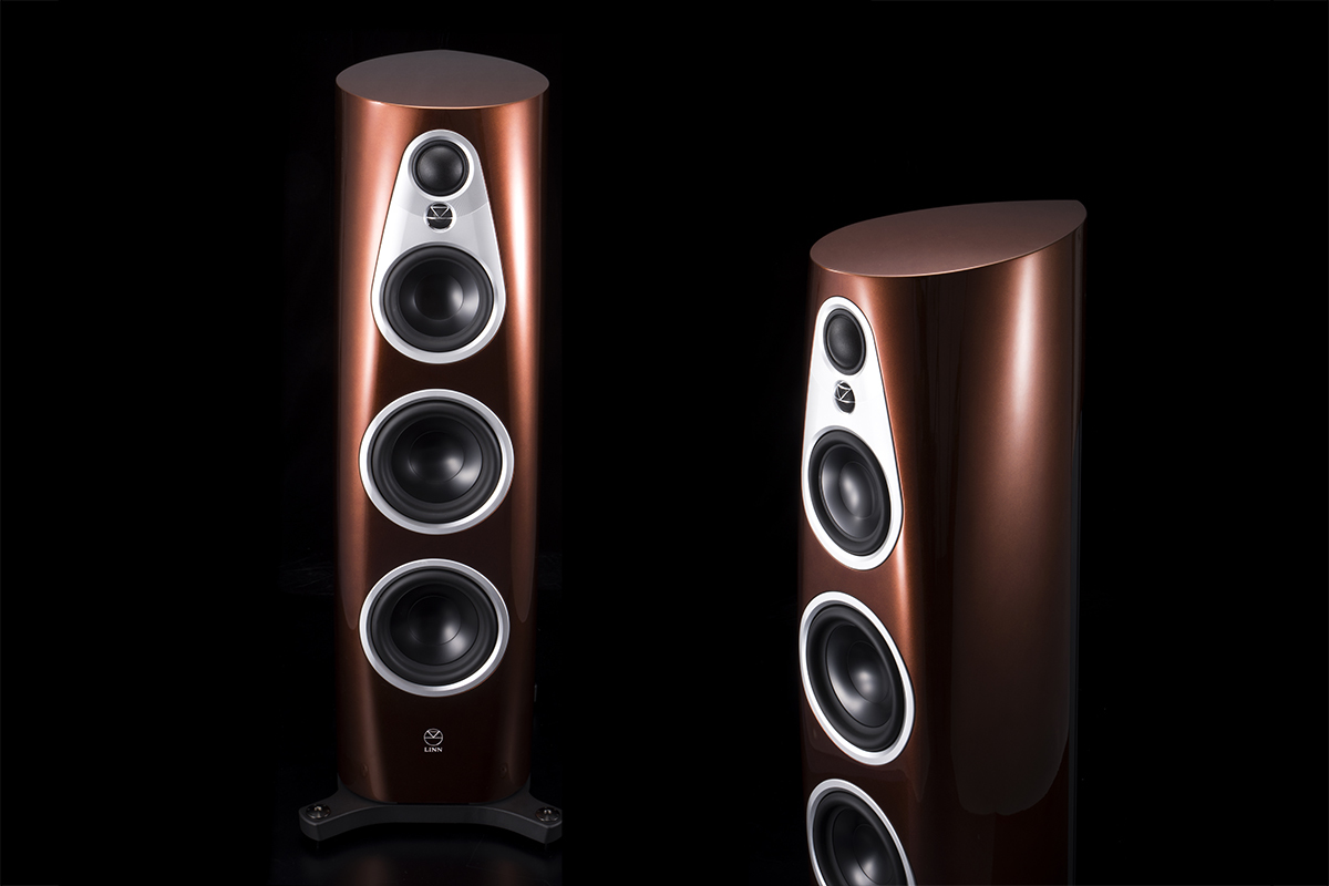 25f08a2a0df1537d1a594fe94b0985