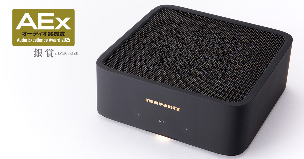 49c9250b2c52e6006e48d99027940c