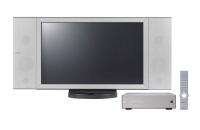 EIZO「FORIS.TV」に32V/23V型の新モデル デジタルチューナーを搭載