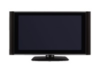 日立、薄型テレビ“Wooo”に普及価格帯の90シリーズ液晶・PDPを発売