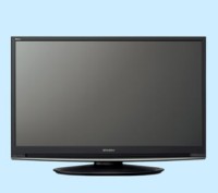 LCD-H40MZ70.jpg