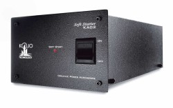 光城精工、「直流成分減衰回路」搭載機など電源製品2機種計4モデルを